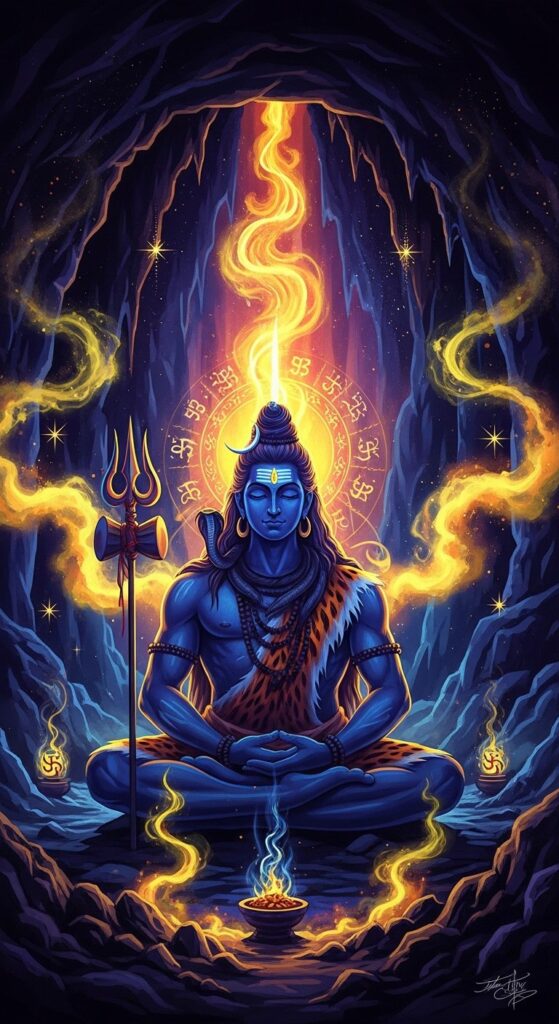 Mahashivratri 2026 puja vidhi step by step in hindi